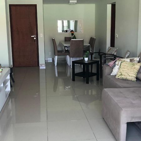 Apartamento Frente Ao Mar Сакуарема Экстерьер фото