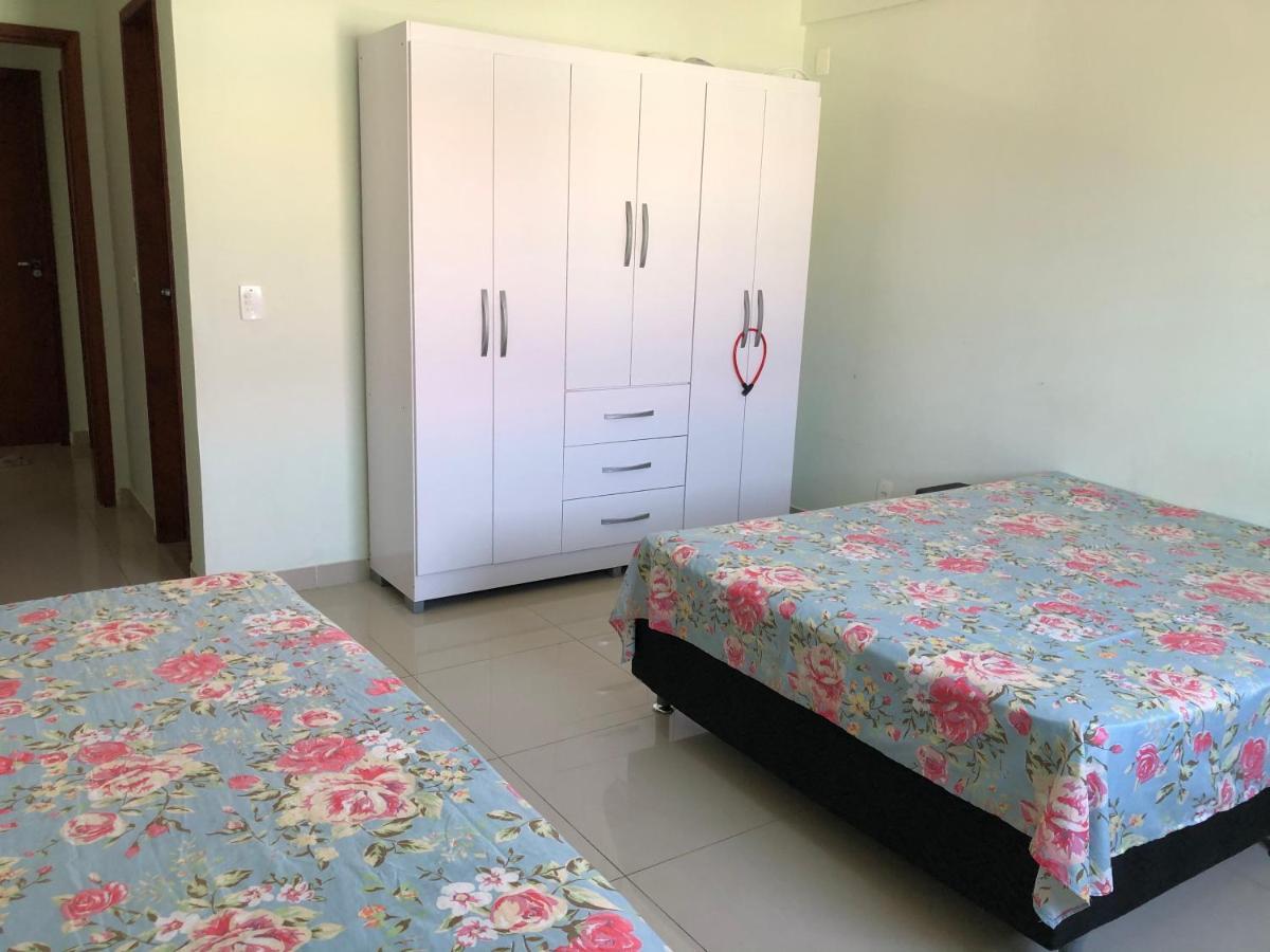 Apartamento Frente Ao Mar Сакуарема Экстерьер фото